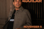 El David Aguilar