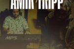 Amir Tripp Amir Tripp