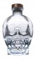 Crystal Head Vodka