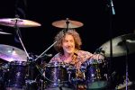 SIMON PHILLIPS SIMON PHILLIPS