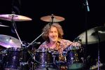 SIMON PHILLIPS