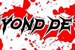 BEYOND DETH BEYOND DETH