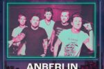 Riot Fest Late Night: Anberlin