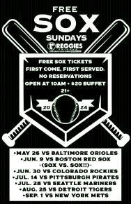 White Sox Vs Tigers
