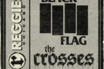 Black Flag Black Flag