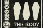 Show Me The Body Show Me The Body