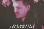 Brian Fallon & The Painkillers