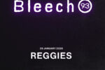 Bleech 9:3 Bleech 9:3