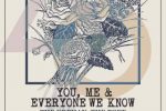You, Me and Everyone We Know
