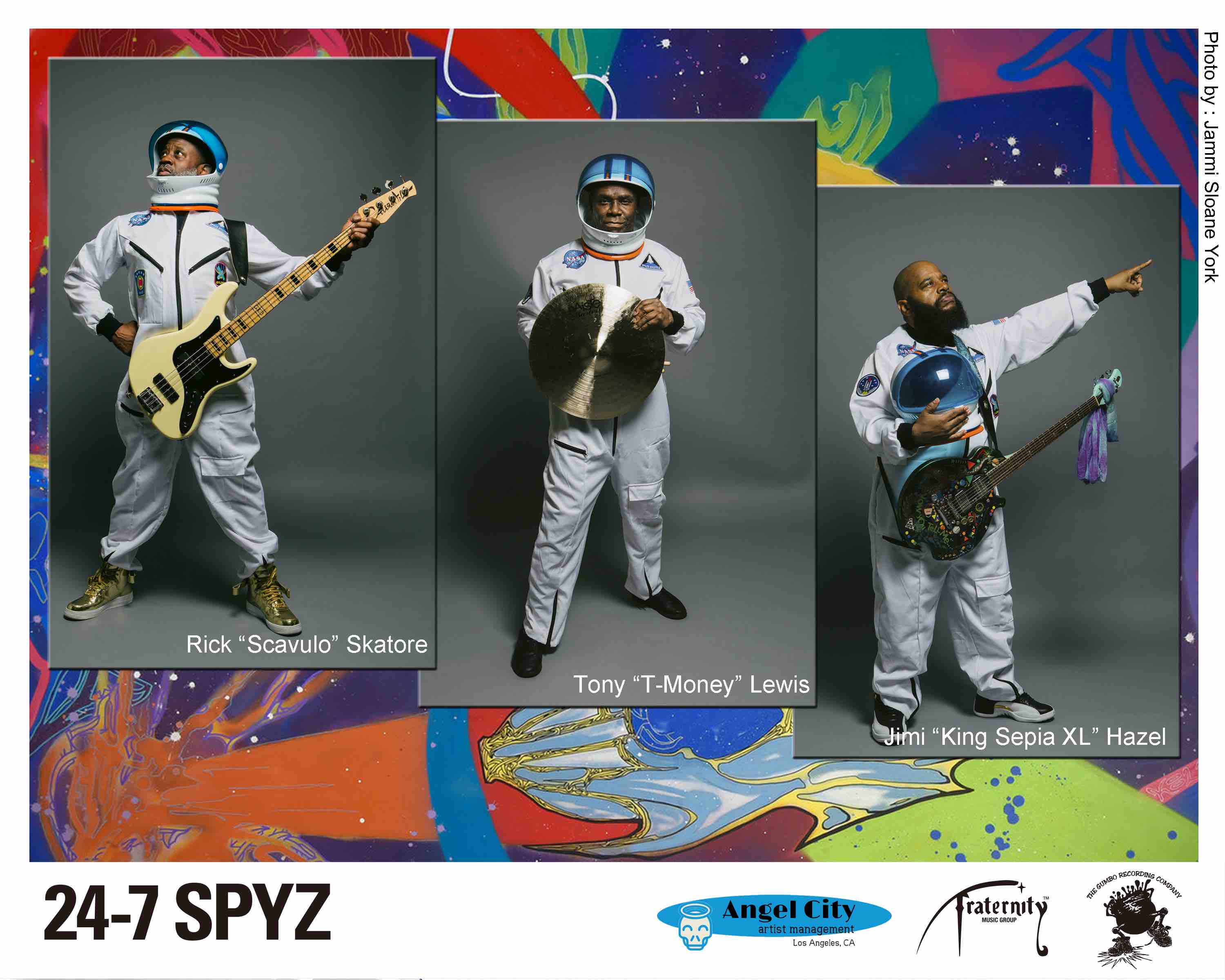 24-7-SPYZ.jpg