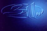 311 “BLUE ALBUM”