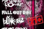 Taste Of Emo