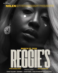 Sunday Night Live: Mar 22