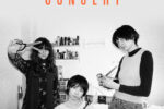 93XRT Presents: HORSEGIRL
