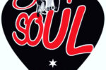 3IGSOUL
