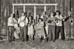 3RD SUNDAY STRING BAND