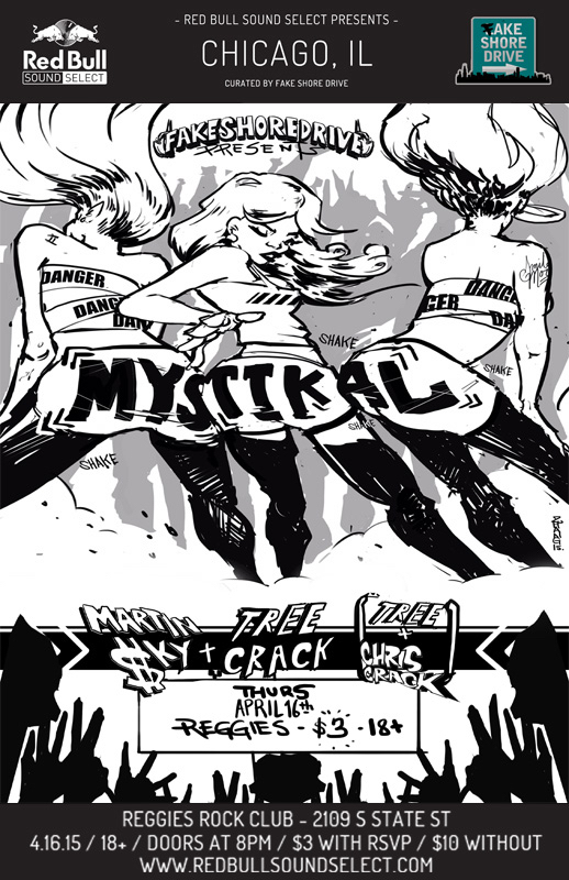 mystikal album original mystikal album original