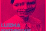 Luzma Luzma