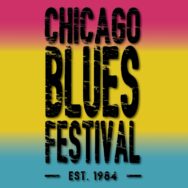 Chicago Blues Fest Chicago Blues Fest