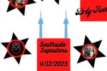 Southside Superstars