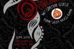 Funk Sauce Brass Band