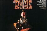 THE BYRDS “FIFTH DIMENSION” THE BYRDS “FIFTH DIMENSION”