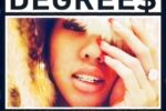 Thirteendegrees