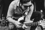 ’68