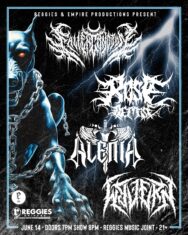 Fallen Condition