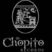 El Chopito Records