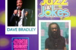 Dave Bradley