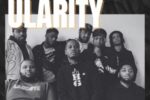Nolen Entertainment Presents: Huey Gang – Gang Ularity