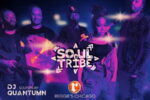 SoulTribe