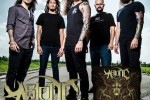 ABIOTIC