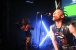 ANGELSPIT ANGELSPIT