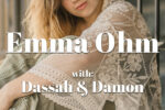 Emma Ohm