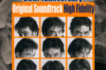 Soundtrack Serenade
