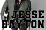 Jesse Dayton