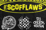 The Scofflaws