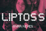 Liptoss