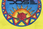 Dose