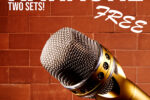 LIVE BAND KARAOKE