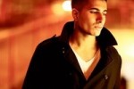 ARJUN
