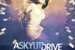 A SKYLIT DRIVE