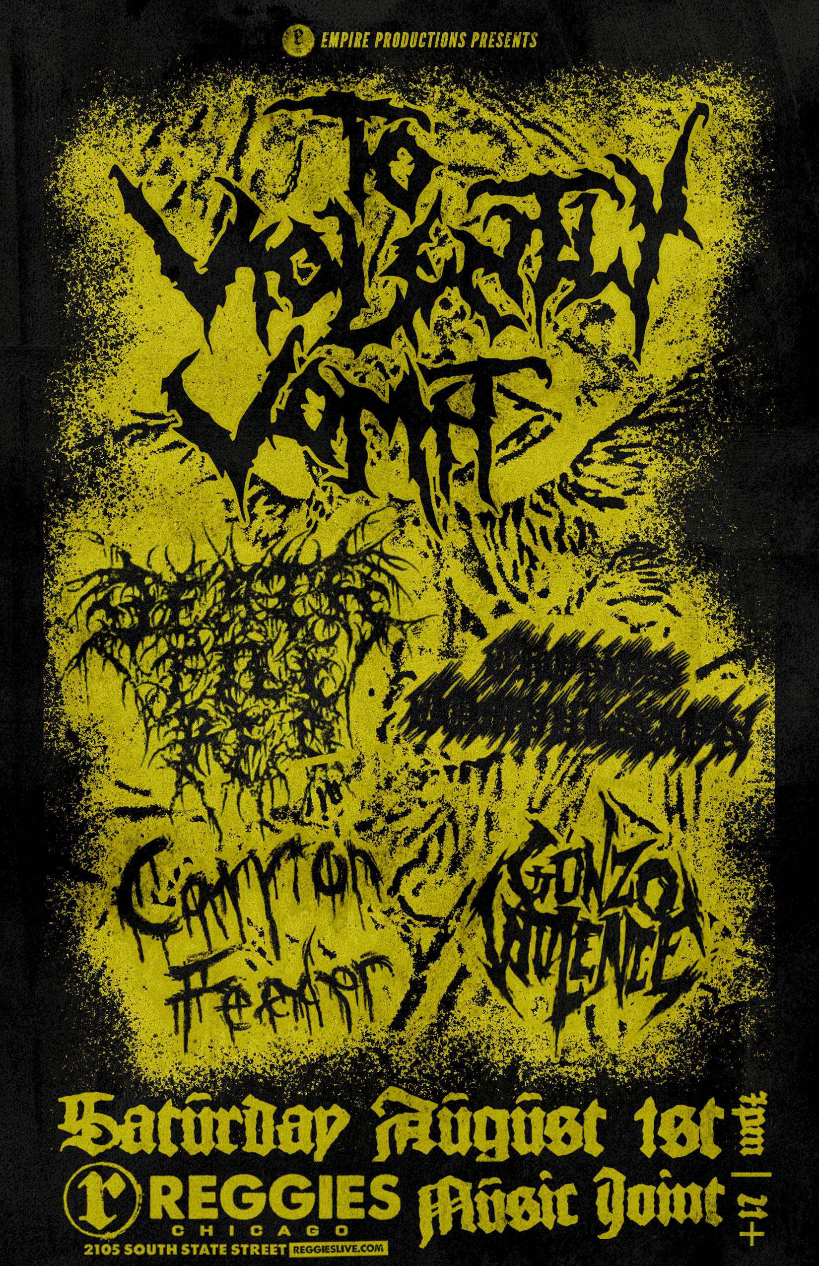 AUG-1-To-VIolently-Vomit-FLYER.jpg
