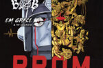 The Cybertronic Spree