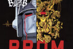 The Cybertronic Spree