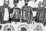 The Murder Junkies
