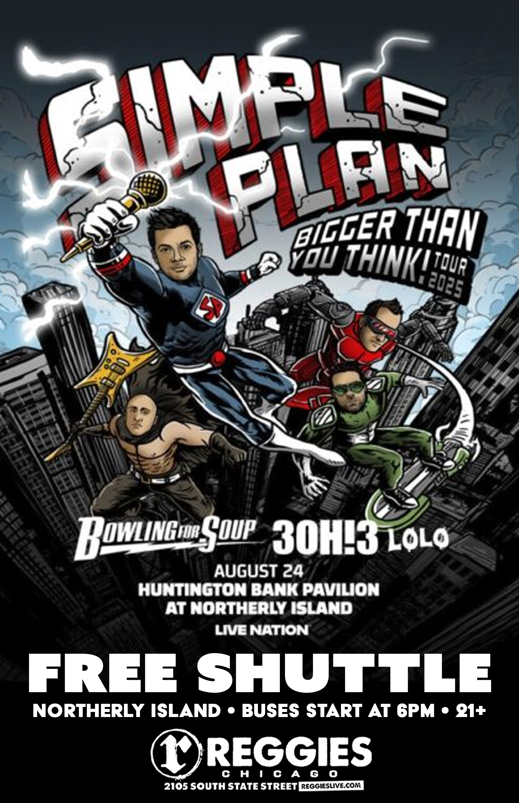 AUG-24-Simple-Plan.jpg