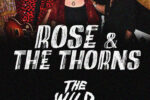 Rose And The Thorns